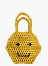 Load image into Gallery viewer, Ngiti Mini Bag