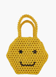 Ngiti Mini Bag