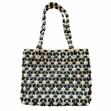Load image into Gallery viewer, The Lyn Tote Bag