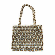 Load image into Gallery viewer, The Lyn Tote Bag