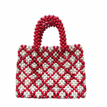 Load image into Gallery viewer, The Shie Handbag