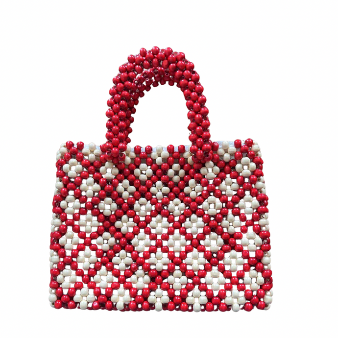 The Shie Handbag
