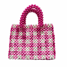 Load image into Gallery viewer, The Shie Handbag