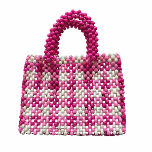 The Shie Handbag
