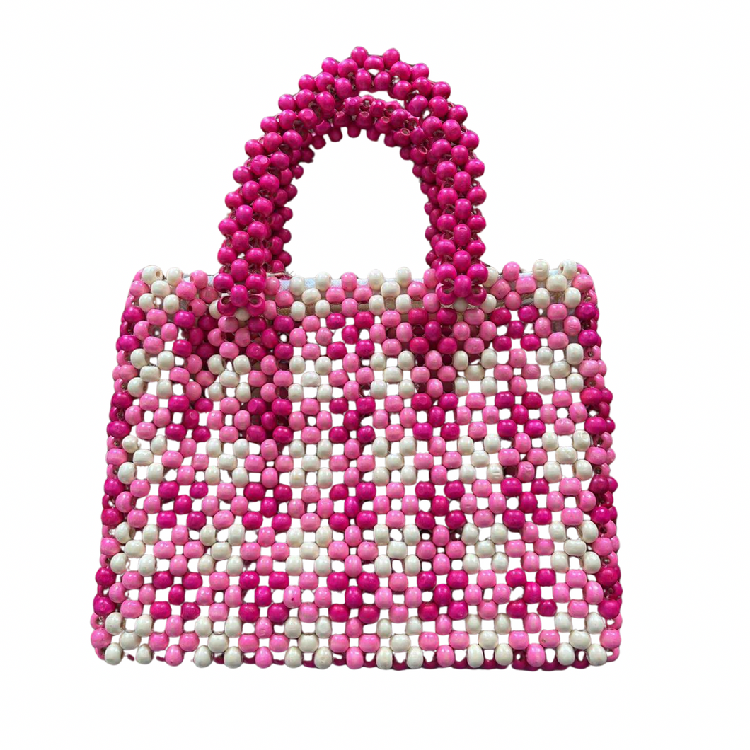 The Shie Handbag
