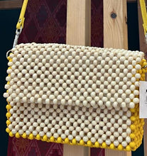 Load image into Gallery viewer, The Cassie Bag