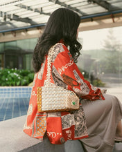 Load image into Gallery viewer, Tricie Bag