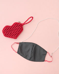Valentine BFF Bundle 6: Quirky Essentials