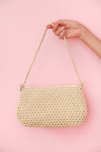 Load image into Gallery viewer, Ina Beaded Bag